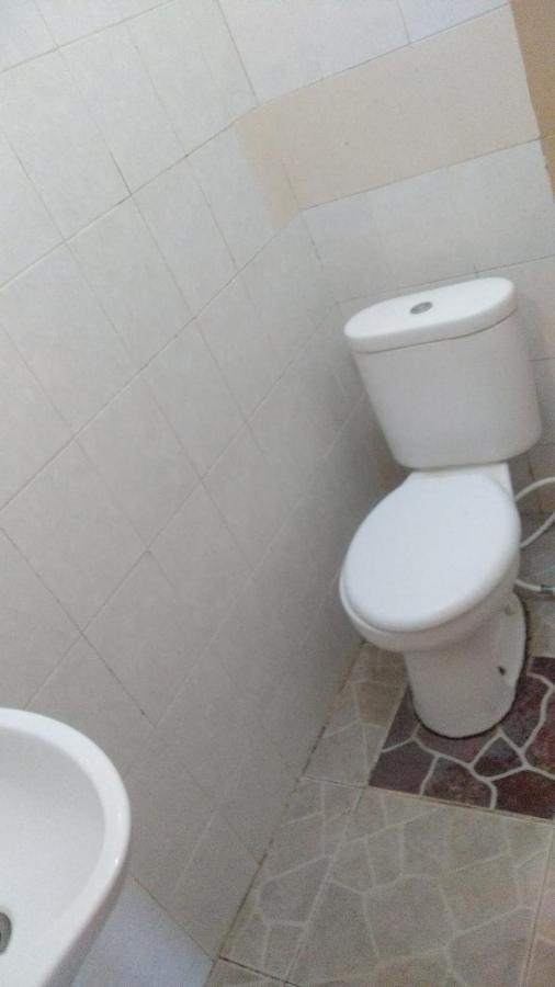 Roejas Sunset Apartment Uluwatu  Ngoại thất bức ảnh