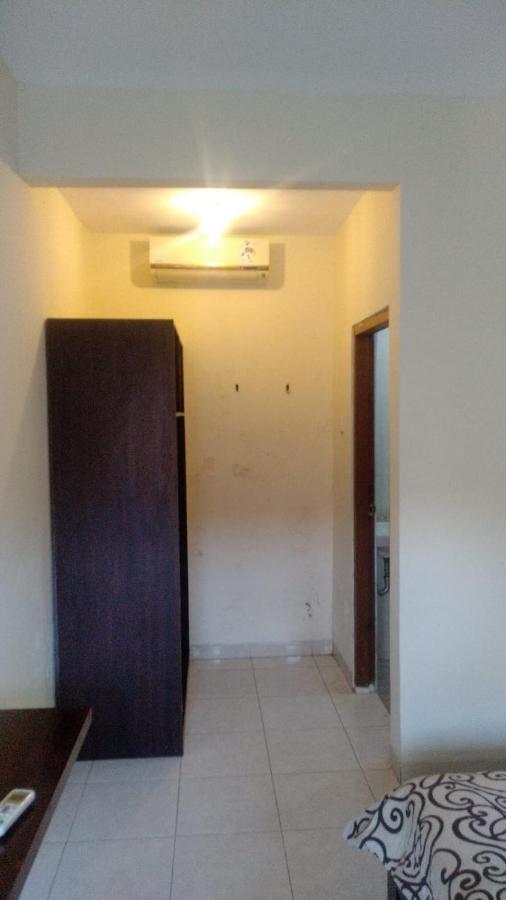 Roejas Sunset Apartment Uluwatu  Ngoại thất bức ảnh