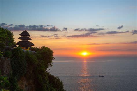 Roejas Sunset Apartment Uluwatu  Ngoại thất bức ảnh