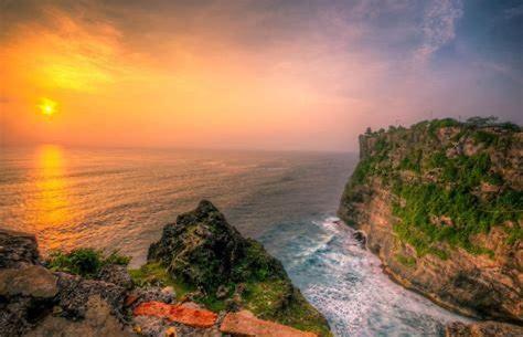 Roejas Sunset Apartment Uluwatu  Ngoại thất bức ảnh